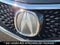 2021 Acura RDX w/Technology Package