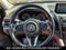 2021 Acura RDX w/Technology Package