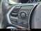 2021 Acura RDX w/Technology Package