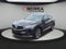 2022 Acura RDX w/Advance Package