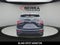 2022 Acura RDX w/Advance Package