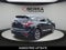 2022 Acura RDX w/Advance Package