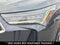2022 Acura RDX w/Advance Package