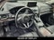 2022 Acura RDX w/Advance Package