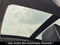 2022 Acura RDX w/Advance Package