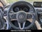 2024 Acura RDX w/Advance Package