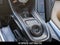2024 Acura RDX w/Advance Package