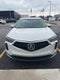 2024 Acura RDX w/Advance Package