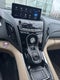 2024 Acura RDX w/Advance Package