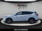 2024 Acura RDX w/Advance Package