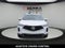 2022 Acura RDX w/A-Spec Advance Package