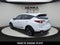 2022 Acura RDX w/A-Spec Advance Package