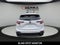 2022 Acura RDX w/A-Spec Advance Package