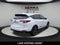 2022 Acura RDX w/A-Spec Advance Package