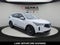 2022 Acura RDX w/A-Spec Advance Package