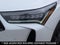 2022 Acura RDX w/A-Spec Advance Package
