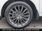 2022 Acura RDX w/A-Spec Advance Package