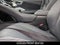 2022 Acura RDX w/A-Spec Advance Package