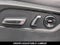 2022 Acura RDX w/A-Spec Advance Package