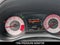 2022 Acura RDX w/A-Spec Advance Package