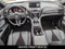 2022 Acura RDX w/A-Spec Advance Package