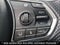 2022 Acura RDX w/A-Spec Advance Package
