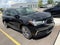 2018 Acura MDX w/Technology Pkg