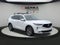 2024 Acura MDX w/Technology Package