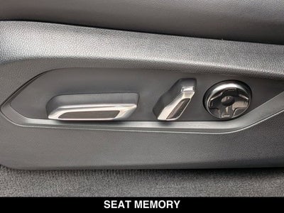 2024 Acura MDX w/Technology Package