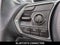2024 Acura MDX w/Technology Package