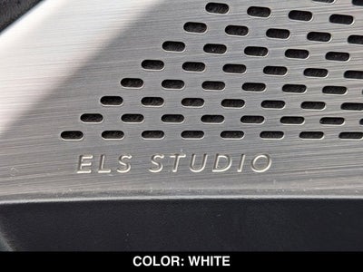 2024 Acura MDX w/Technology Package