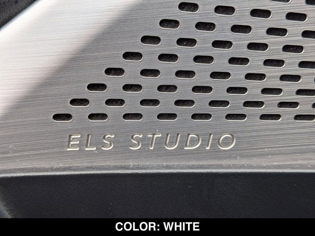 2024 Acura MDX w/Technology Package