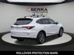 2024 Acura MDX w/Technology Package