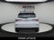2024 Acura MDX w/Technology Package