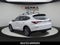2024 Acura MDX w/Technology Package