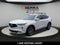 2024 Acura MDX w/Technology Package