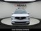 2024 Acura MDX w/Technology Package