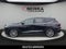 2023 Acura MDX w/Advance Package