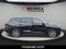 2023 Acura MDX w/Advance Package