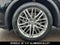 2023 Acura MDX w/Advance Package