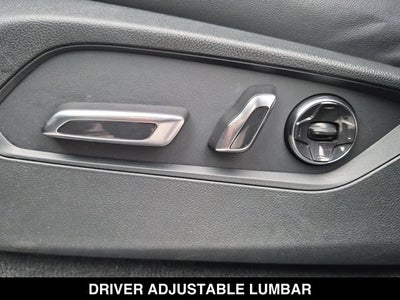 2023 Acura MDX w/Advance Package