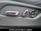 2023 Acura MDX w/Advance Package