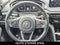 2023 Acura MDX w/Advance Package