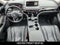 2023 Acura MDX w/Advance Package