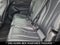 2023 Acura MDX w/Advance Package