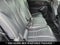 2023 Acura MDX w/Advance Package