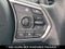 2023 Acura MDX w/Advance Package