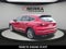 2024 Acura MDX w/Advance Package