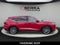 2024 Acura MDX w/Advance Package