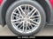 2024 Acura MDX w/Advance Package